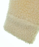 TELOPLAN（テーロプラン）その他 白 サイズ:F レディース/2200623378014