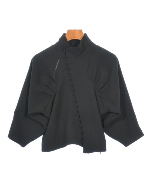 テーロプラン(TELOPLAN)のTELOPLAN ブラウス