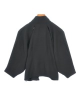 TELOPLAN（テーロプラン）ブラウス 黒 サイズ:F レディース/2200616378069