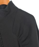 TELOPLAN（テーロプラン）ブラウス 黒 サイズ:F レディース/2200616378069