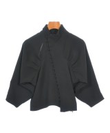 TELOPLAN ブラウス