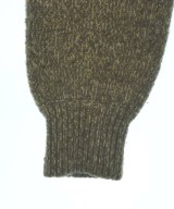 TELOPLAN（テーロプラン）カーディガン 緑 サイズ:F レディース/2200657739027