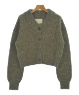 TELOPLAN カーディガン