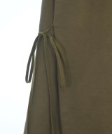 TELOPLAN（テーロプラン）ワンピース カーキ サイズ:F レディース/2200657943066