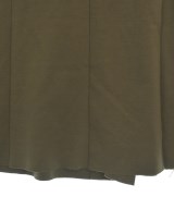 TELOPLAN（テーロプラン）ワンピース カーキ サイズ:F レディース/2200657943066