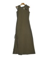 TELOPLAN ワンピース