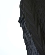 TELOPLAN（テーロプラン）ワンピース 黒 サイズ:F レディース/2200712854078