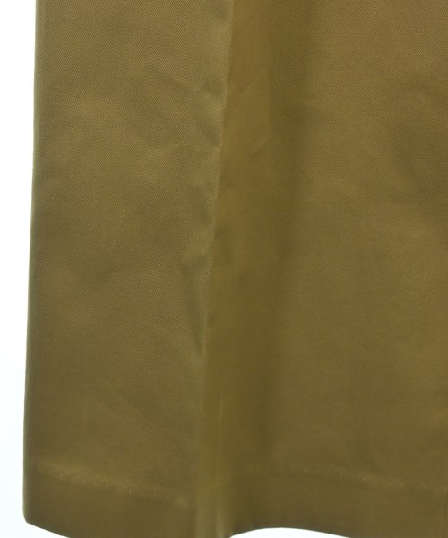 TELOPLAN（テーロプラン）オールインワン/サロペット ベージュ サイズ:S レディース/2200641285028