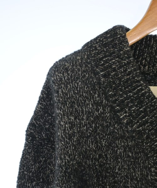 TELOPLAN（テーロプラン）カーディガン 黒 サイズ:F レディース/2200649347032