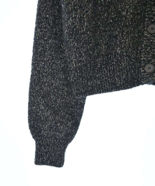 TELOPLAN（テーロプラン）カーディガン 黒 サイズ:F レディース/2200649347032