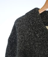 TELOPLAN（テーロプラン）カーディガン 黒 サイズ:F レディース/2200649347032