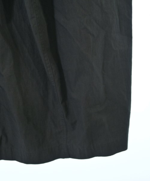 TELOPLAN（テーロプラン）ワンピース 黒 サイズ:F レディース/2200652062014