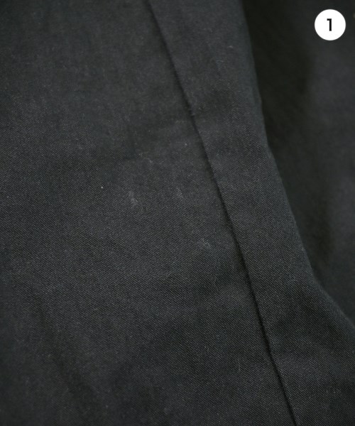 TELOPLAN（テーロプラン）ワンピース 黒 サイズ:F レディース/2200652062014