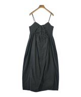 TELOPLAN（テーロプラン）ワンピース 黒 サイズ:F レディース/2200652062014