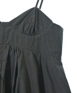 TELOPLAN（テーロプラン）ワンピース 黒 サイズ:F レディース/2200652062014