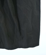 TELOPLAN（テーロプラン）ワンピース 黒 サイズ:F レディース/2200652062014