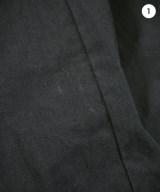 TELOPLAN（テーロプラン）ワンピース 黒 サイズ:F レディース/2200652062014