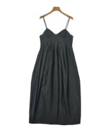 TELOPLAN ワンピース