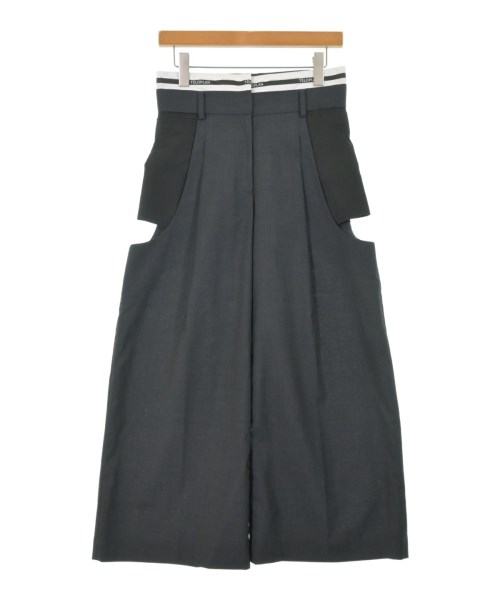 TELOPLAN(テーロプラン)その他 グレー サイズ:S/2200666701039