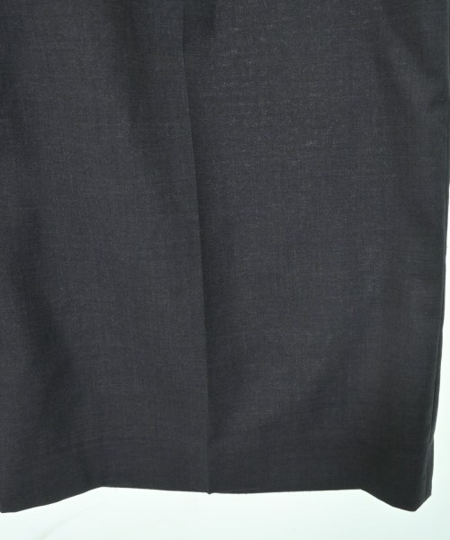 TELOPLAN（テーロプラン）その他 グレー サイズ:S レディース/2200666701039