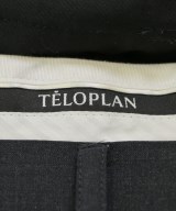 TELOPLAN（テーロプラン）その他 グレー サイズ:S レディース/2200666701039