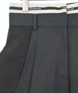 TELOPLAN（テーロプラン）その他 グレー サイズ:S レディース/2200666701039