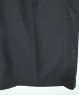 TELOPLAN（テーロプラン）その他 グレー サイズ:S レディース/2200666701039