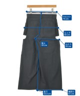 TELOPLAN（テーロプラン）その他 グレー サイズ:S レディース/2200666701039