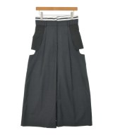 TELOPLAN パンツ（その他）