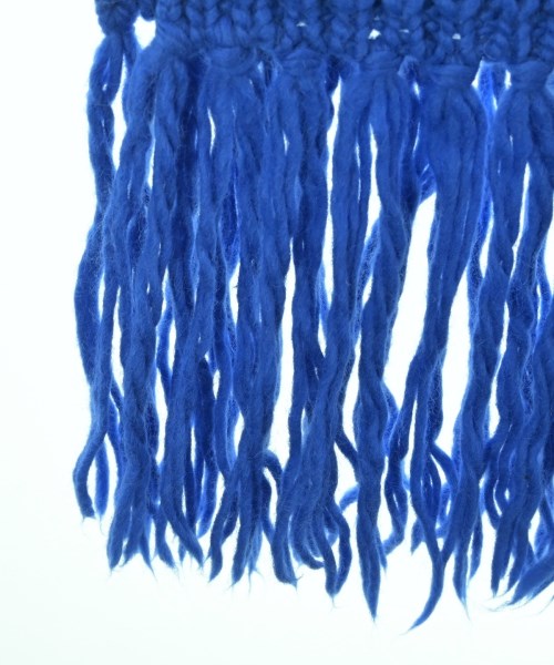 Jancidium（ジャンシドゥーム）その他 青 サイズ:F レディース/2200637736138