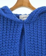 Jancidium（ジャンシドゥーム）その他 青 サイズ:F レディース/2200637736138