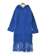 Jancidium コート（その他）