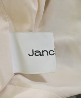 Jancidium（ジャンシドゥーム）ワンピース オレンジ サイズ:F レディース/2200610600012