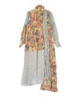 Jancidium ワンピース