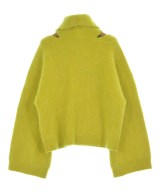 Jancidium（ジャンシドゥーム）ニット・セーター 緑 サイズ:F レディース/2200672027031