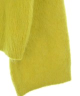 Jancidium（ジャンシドゥーム）ニット・セーター 緑 サイズ:F レディース/2200672027031