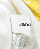 Jancidium（ジャンシドゥーム）ワンピース 白 サイズ:F レディース/2200701997038