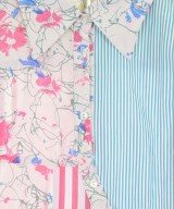 Jancidium（ジャンシドゥーム）ワンピース 白 サイズ:F レディース/2200660143026