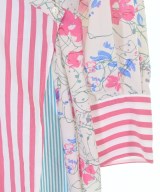 Jancidium（ジャンシドゥーム）ワンピース 白 サイズ:F レディース/2200660143026