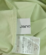 Jancidium（ジャンシドゥーム）カジュアルシャツ 緑 サイズ:F レディース/2200733011023