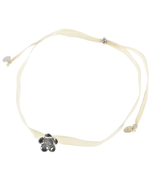 by Preek(バイプリーク)ネックレス シルバー サイズ:-/2200661378373