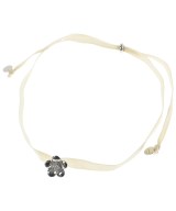 by Preek（バイプリーク）ネックレス シルバー サイズ:- レディース/2200661378373