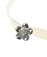 by Preek（バイプリーク）ネックレス シルバー サイズ:- レディース/2200661378373