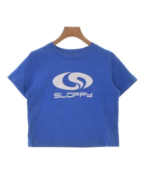 スロッピー(SLOPPY)のSLOPPY Tシャツ・カットソー