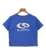 SLOPPY Tシャツ・カットソー