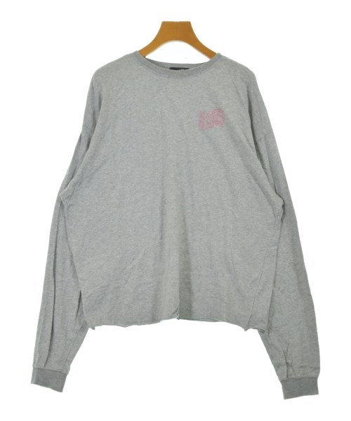スロッピー(SLOPPY)のSLOPPY Tシャツ・カットソー