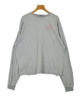 SLOPPY Tシャツ・カットソー