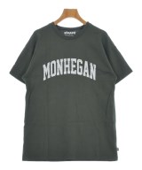 SLOPPY Tシャツ・カットソー