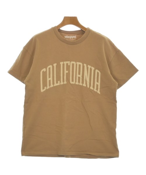 スロッピー(SLOPPY)のSLOPPY Tシャツ・カットソー