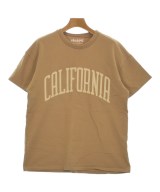 SLOPPY Tシャツ・カットソー